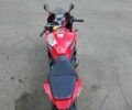 Хонда Другая, объемом двигателя 0.65 л и пробегом 0 тыс. км за 3500 $, фото 5 на Automoto.ua