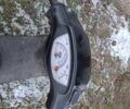 Хонда Інша, об'ємом двигуна 50 л та пробігом 0 тис. км за 550 $, фото 2 на Automoto.ua