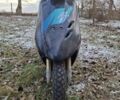 Хонда Інша, об'ємом двигуна 50 л та пробігом 0 тис. км за 550 $, фото 4 на Automoto.ua