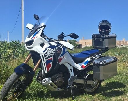 Хонда Інша, об'ємом двигуна 1.1 л та пробігом 0 тис. км за 19200 $, фото 2 на Automoto.ua