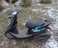 Хонда Інша, об'ємом двигуна 50 л та пробігом 0 тис. км за 550 $, фото 1 на Automoto.ua