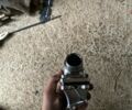 Хонда Другая, объемом двигателя 0 л и пробегом 0 тыс. км за 17 $, фото 4 на Automoto.ua