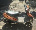 Хонда Другая, объемом двигателя 49 л и пробегом 0 тыс. км за 279 $, фото 1 на Automoto.ua