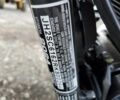Хонда Другая, объемом двигателя 1.3 л и пробегом 0 тыс. км за 3500 $, фото 9 на Automoto.ua