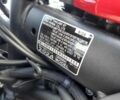 Хонда Другая, объемом двигателя 0.65 л и пробегом 0 тыс. км за 3500 $, фото 8 на Automoto.ua