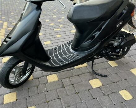 Хонда Другая, объемом двигателя 0 л и пробегом 0 тыс. км за 321 $, фото 1 на Automoto.ua