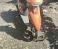 Хонда Другая, объемом двигателя 49 л и пробегом 0 тыс. км за 279 $, фото 1 на Automoto.ua
