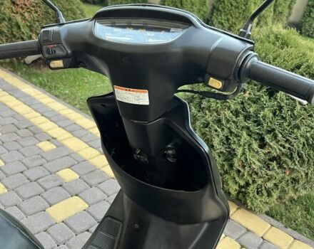 Хонда Другая, объемом двигателя 0 л и пробегом 0 тыс. км за 321 $, фото 6 на Automoto.ua