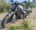 Хонда Другая, объемом двигателя 0.5 л и пробегом 0 тыс. км за 6300 $, фото 1 на Automoto.ua