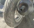 Хонда Другая, объемом двигателя 49 л и пробегом 0 тыс. км за 279 $, фото 4 на Automoto.ua