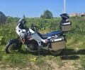 Хонда Інша, об'ємом двигуна 1.1 л та пробігом 0 тис. км за 19200 $, фото 6 на Automoto.ua