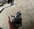 Хонда Другая, объемом двигателя 0 л и пробегом 0 тыс. км за 17 $, фото 1 на Automoto.ua