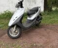 Хонда Інша, об'ємом двигуна 50 л та пробігом 0 тис. км за 170 $, фото 3 на Automoto.ua