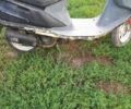 Хонда Другая, объемом двигателя 0 л и пробегом 0 тыс. км за 93 $, фото 1 на Automoto.ua