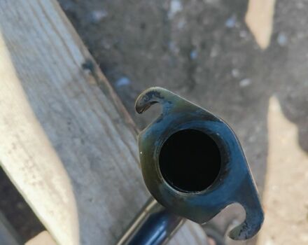 Хонда Другая, объемом двигателя 0 л и пробегом 0 тыс. км за 68 $, фото 1 на Automoto.ua