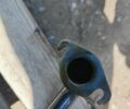 Хонда Другая, объемом двигателя 0 л и пробегом 0 тыс. км за 68 $, фото 1 на Automoto.ua