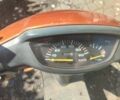 Хонда Другая, объемом двигателя 49 л и пробегом 0 тыс. км за 279 $, фото 3 на Automoto.ua