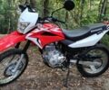 Хонда Інша, об'ємом двигуна 0.15 л та пробігом 0 тис. км за 2550 $, фото 1 на Automoto.ua