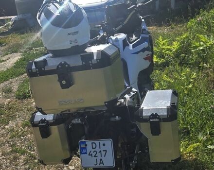 Хонда Інша, об'ємом двигуна 1.1 л та пробігом 0 тис. км за 19200 $, фото 3 на Automoto.ua
