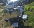Хонда Інша, об'ємом двигуна 1.1 л та пробігом 0 тис. км за 19200 $, фото 3 на Automoto.ua