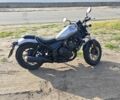 Хонда Другая, объемом двигателя 0.5 л и пробегом 0 тыс. км за 6300 $, фото 3 на Automoto.ua