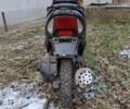 Хонда Інша, об'ємом двигуна 50 л та пробігом 0 тис. км за 550 $, фото 7 на Automoto.ua