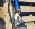 Хонда Другая, объемом двигателя 0 л и пробегом 0 тыс. км за 68 $, фото 1 на Automoto.ua