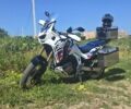 Хонда Інша, об'ємом двигуна 1.1 л та пробігом 0 тис. км за 19200 $, фото 1 на Automoto.ua