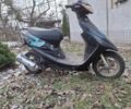 Хонда Інша, об'ємом двигуна 50 л та пробігом 0 тис. км за 550 $, фото 5 на Automoto.ua