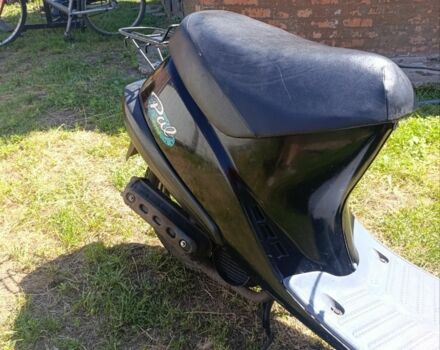 Хонда Другая, объемом двигателя 0 л и пробегом 0 тыс. км за 108 $, фото 11 на Automoto.ua