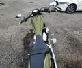 Хонда Другая, объемом двигателя 1.3 л и пробегом 0 тыс. км за 3500 $, фото 5 на Automoto.ua