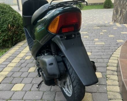 Хонда Другая, объемом двигателя 0 л и пробегом 0 тыс. км за 345 $, фото 3 на Automoto.ua