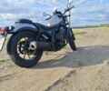 Хонда Другая, объемом двигателя 0.5 л и пробегом 0 тыс. км за 6300 $, фото 5 на Automoto.ua