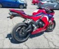 Хонда Другая, объемом двигателя 0.6 л и пробегом 0 тыс. км за 4500 $, фото 3 на Automoto.ua