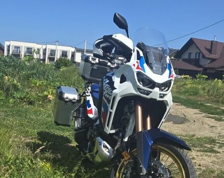 Хонда Інша, об'ємом двигуна 1.1 л та пробігом 0 тис. км за 19200 $, фото 1 на Automoto.ua