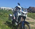 Хонда Інша, об'ємом двигуна 1.1 л та пробігом 0 тис. км за 19200 $, фото 1 на Automoto.ua