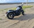 Хонда Другая, объемом двигателя 0.5 л и пробегом 0 тыс. км за 6300 $, фото 1 на Automoto.ua