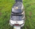 Хонда Другая, объемом двигателя 0 л и пробегом 0 тыс. км за 93 $, фото 2 на Automoto.ua