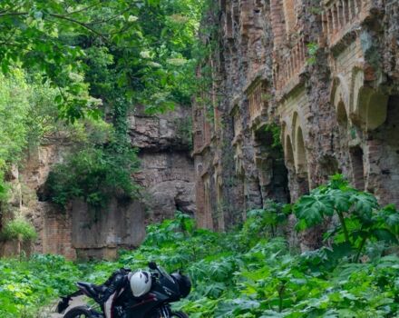 Хонда Інша, об'ємом двигуна 0.65 л та пробігом 0 тис. км за 9700 $, фото 14 на Automoto.ua