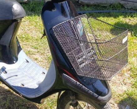 Хонда Другая, объемом двигателя 0 л и пробегом 0 тыс. км за 108 $, фото 10 на Automoto.ua