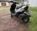 Хонда Інша, об'ємом двигуна 50 л та пробігом 0 тис. км за 170 $, фото 2 на Automoto.ua