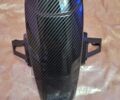Хонда Другая, объемом двигателя 0 л и пробегом 0 тыс. км за 750 $, фото 1 на Automoto.ua