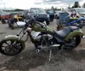 Хонда Другая, объемом двигателя 1.3 л и пробегом 0 тыс. км за 3500 $, фото 2 на Automoto.ua
