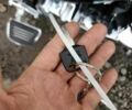 Хонда Другая, объемом двигателя 1.3 л и пробегом 0 тыс. км за 3500 $, фото 7 на Automoto.ua