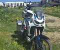 Хонда Інша, об'ємом двигуна 1.1 л та пробігом 0 тис. км за 19200 $, фото 4 на Automoto.ua