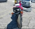 Хонда Другая, объемом двигателя 0.6 л и пробегом 0 тыс. км за 4500 $, фото 5 на Automoto.ua