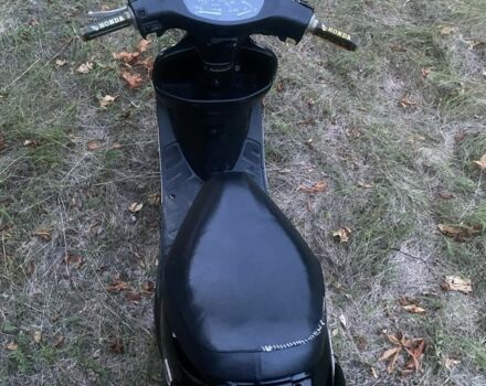 Хонда Другая, объемом двигателя 49 л и пробегом 0 тыс. км за 305 $, фото 4 на Automoto.ua