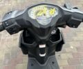 Хонда Інша, об'ємом двигуна 0.13 л та пробігом 0 тис. км за 2500 $, фото 14 на Automoto.ua