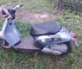 Хонда Другая, объемом двигателя 0 л и пробегом 0 тыс. км за 11000 $, фото 5 на Automoto.ua