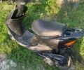Хонда Другая, объемом двигателя 49 л и пробегом 0 тыс. км за 218 $, фото 2 на Automoto.ua